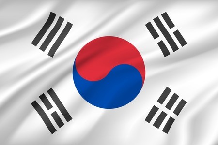 Curso online grátis de Coreano Básico