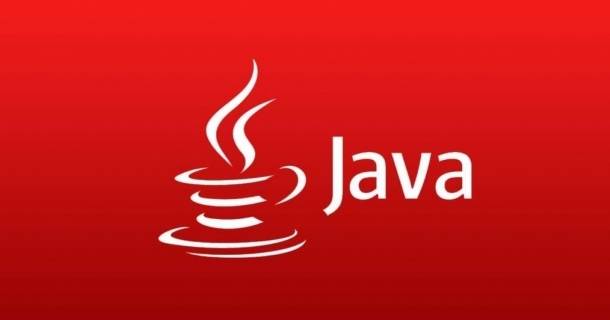 Curso online grátis de Programação Java
